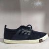 Ast Canvas Shoes - Image 7
