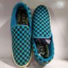 Chazer Mocation Shoes - Image 2