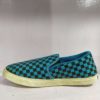 Chazer Mocation Shoes - Image 4