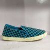 Chazer Mocation Shoes