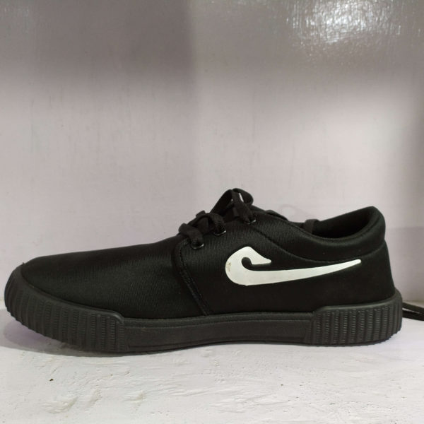G&K Canvas Shoes - Image 2