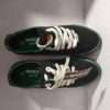 Sparx Canvas Shoes - Image 5
