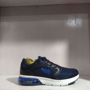Campus Sports Shoes