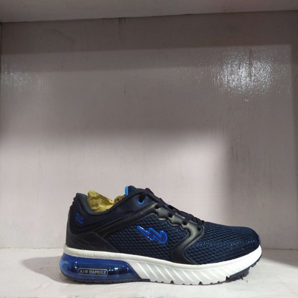 Campus Sports Shoes