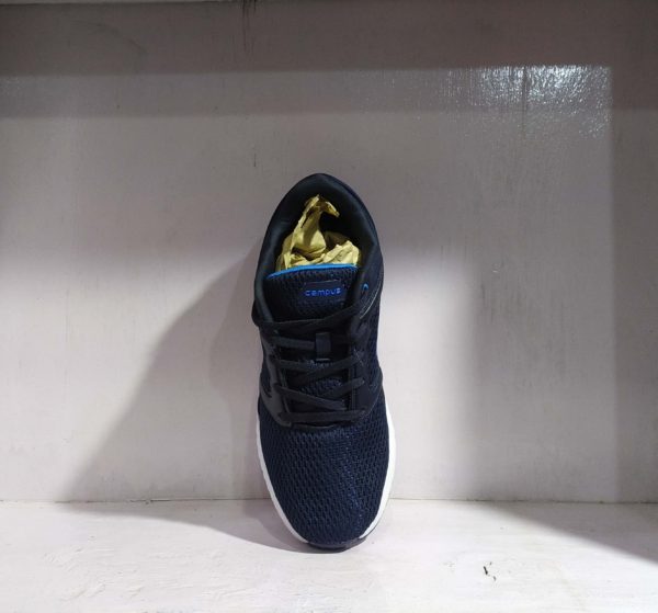 Campus Sports Shoes - Image 4