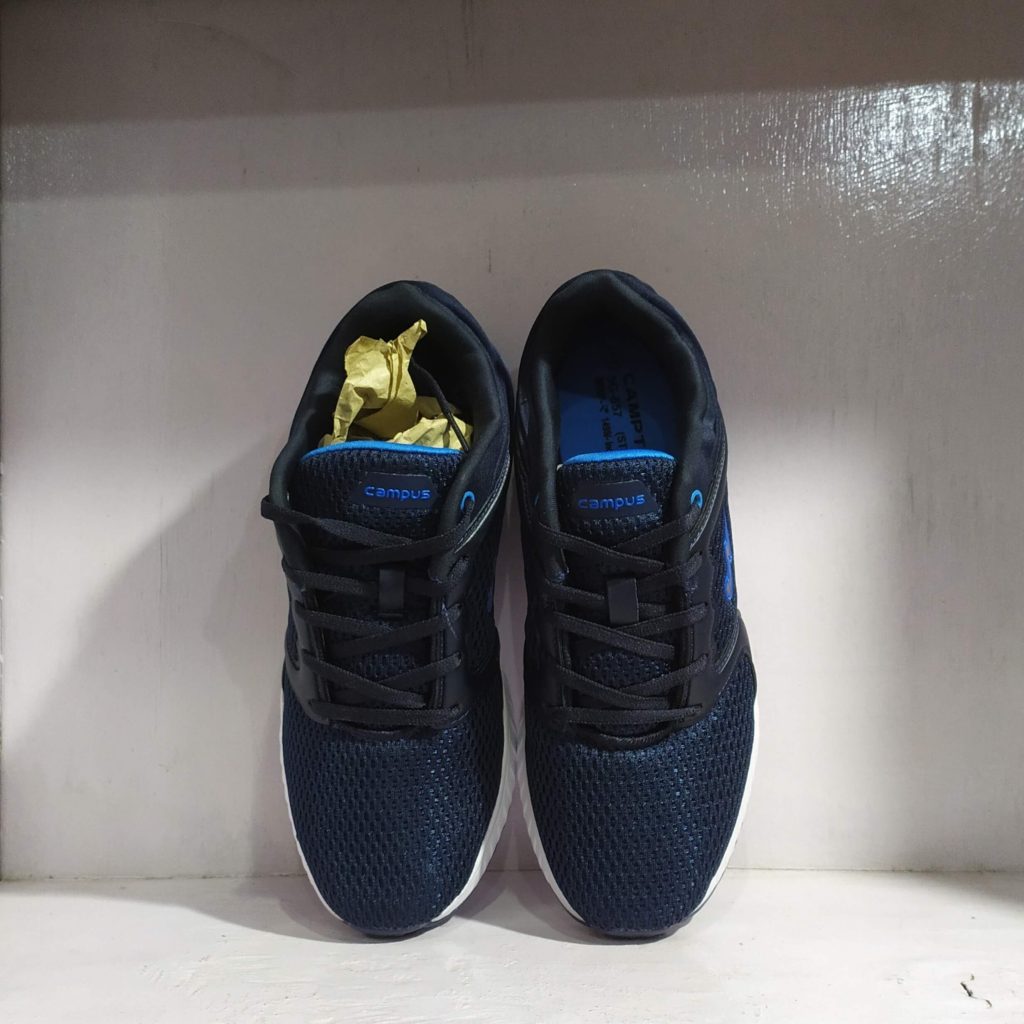 Campus Sports Shoes StyloSale