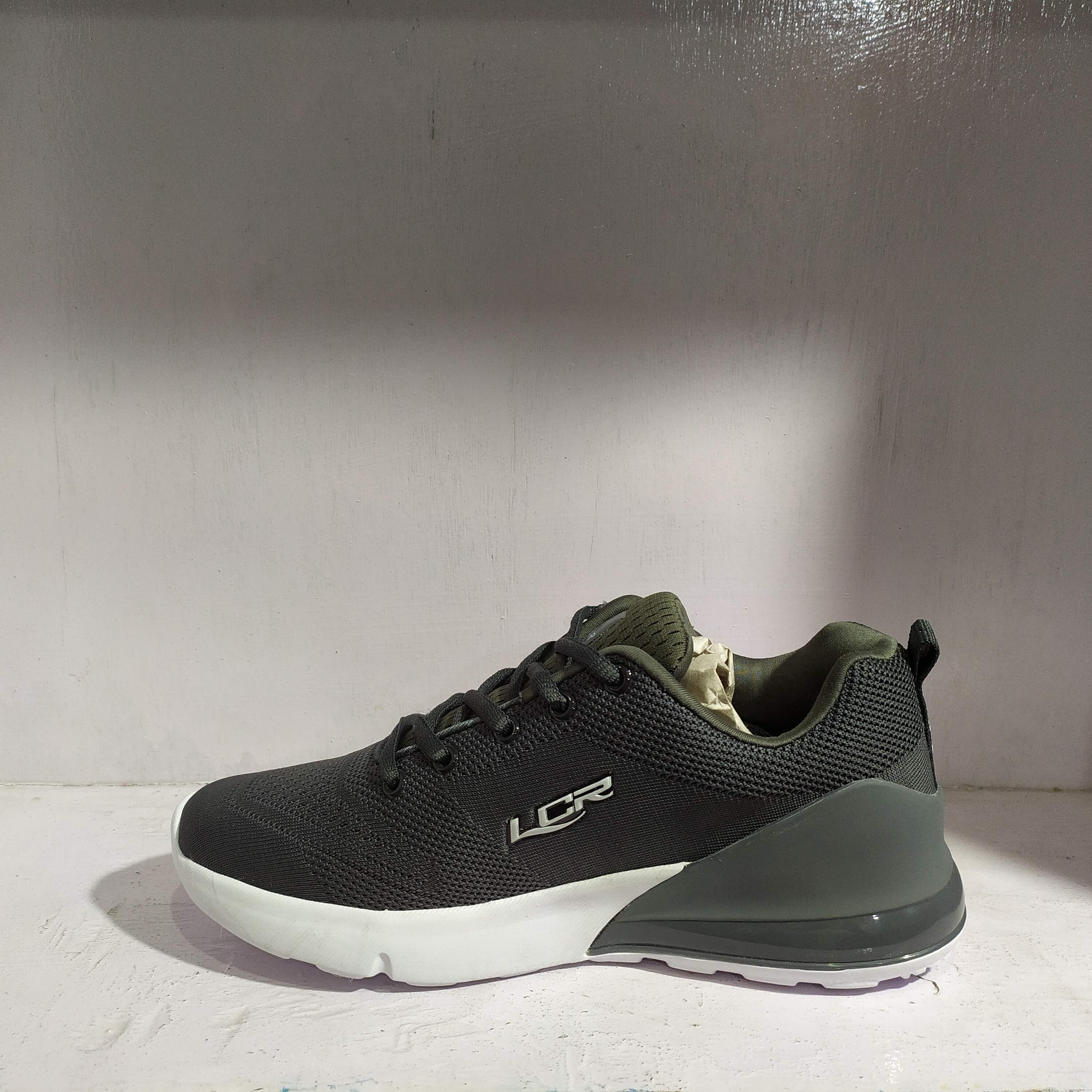 LCR SPORTS SHOES-totobed.com.vn