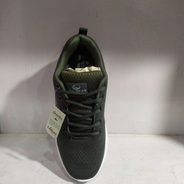 Lancer Sports Shoes Online in India | Lancer Shoes for Running - Image 4