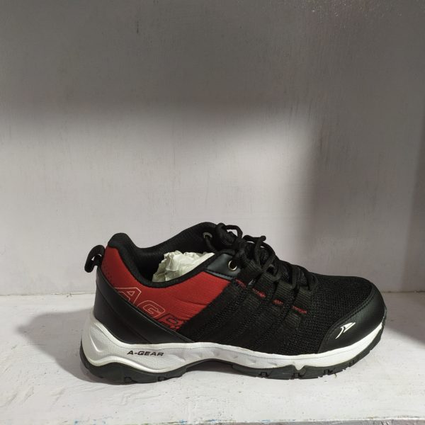 Action A Gear Sports Shoes - Image 4