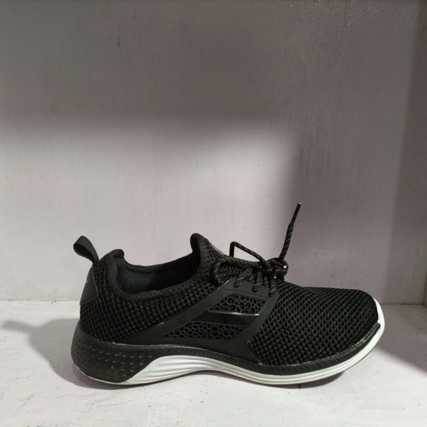 Campus Sports Shoes