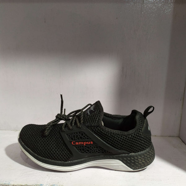 Campus Sports Shoes - Image 2