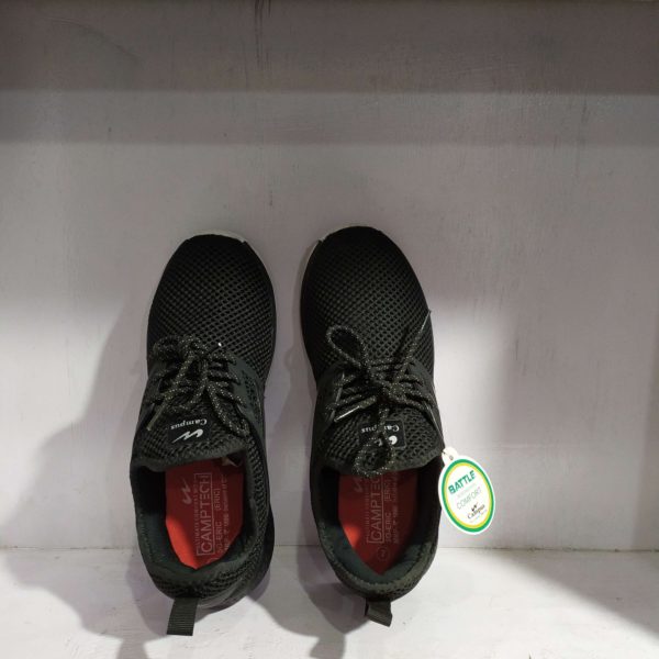 Campus Sports Shoes - Image 4