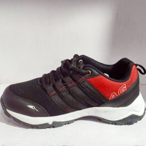 Action A Gear Sports Shoes