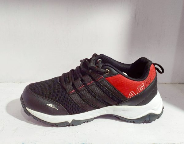 Action A Gear Sports Shoes
