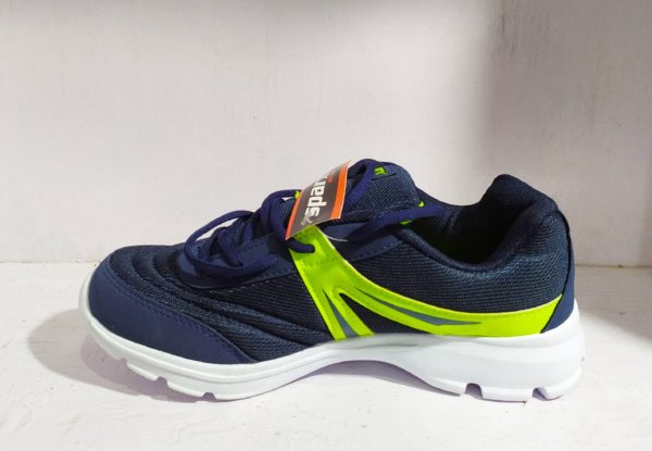 Sparx Sports Shoes - Image 2