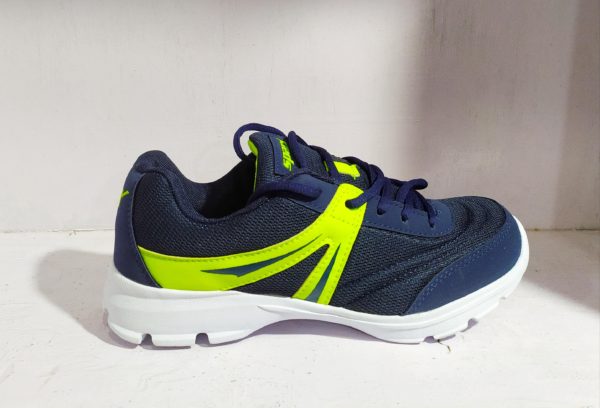 Sparx Sports Shoes