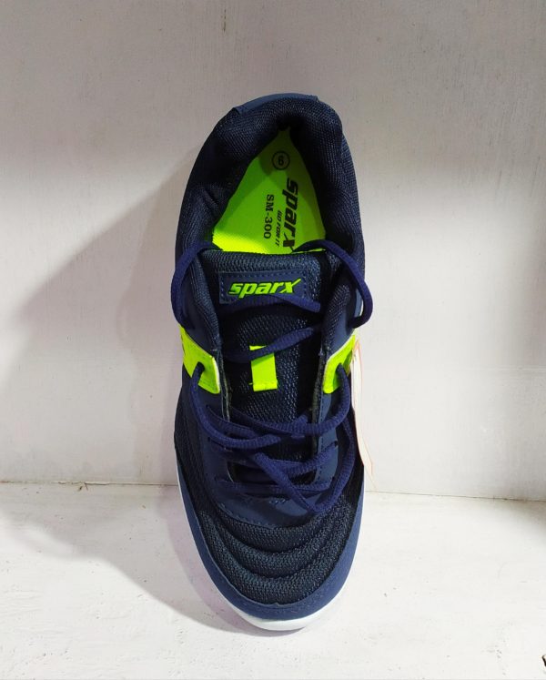 Sparx Sports Shoes - Image 4