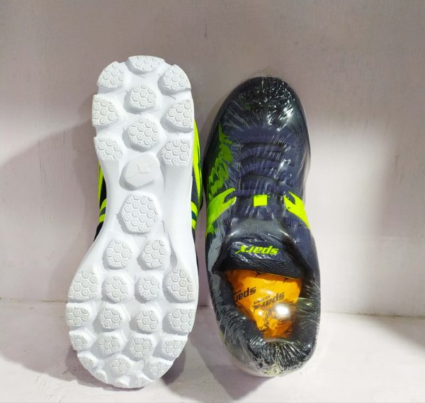 Sparx Sports Shoes - Image 5