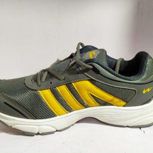 Campus Sports Shoes
