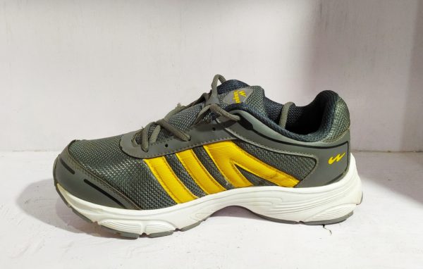 Campus Sports Shoes