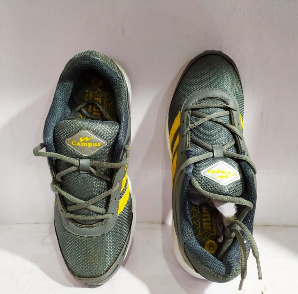 Campus Sports Shoes - Image 2