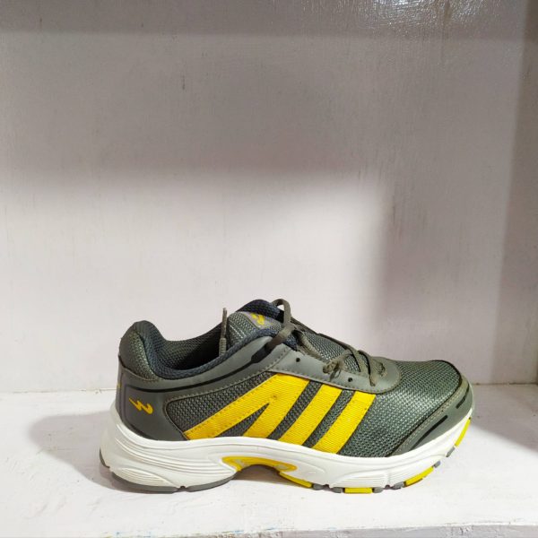 Campus Sports Shoes - Image 3