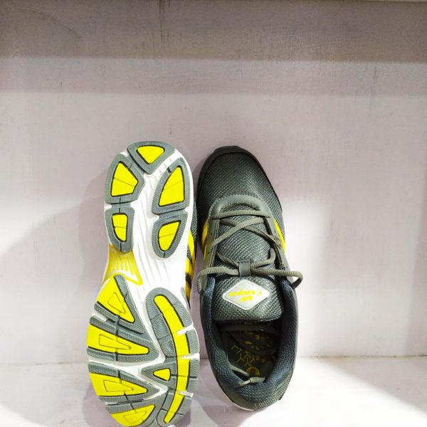 Campus Sports Shoes - Image 4