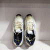 Sparx Sports Shoes - Image 2