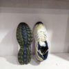 Sparx Sports Shoes - Image 3