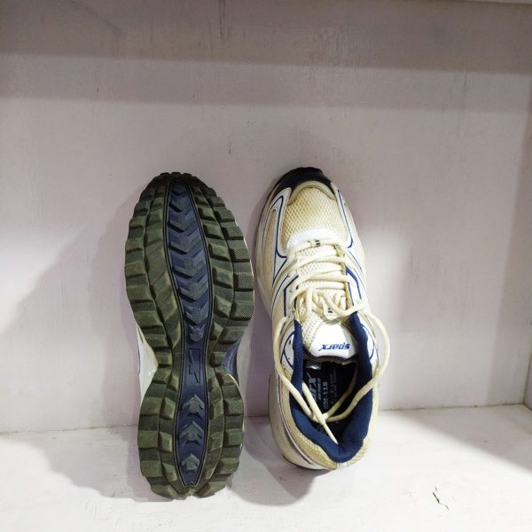 Sparx Sports Shoes - Image 3
