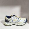 Sparx Sports Shoes