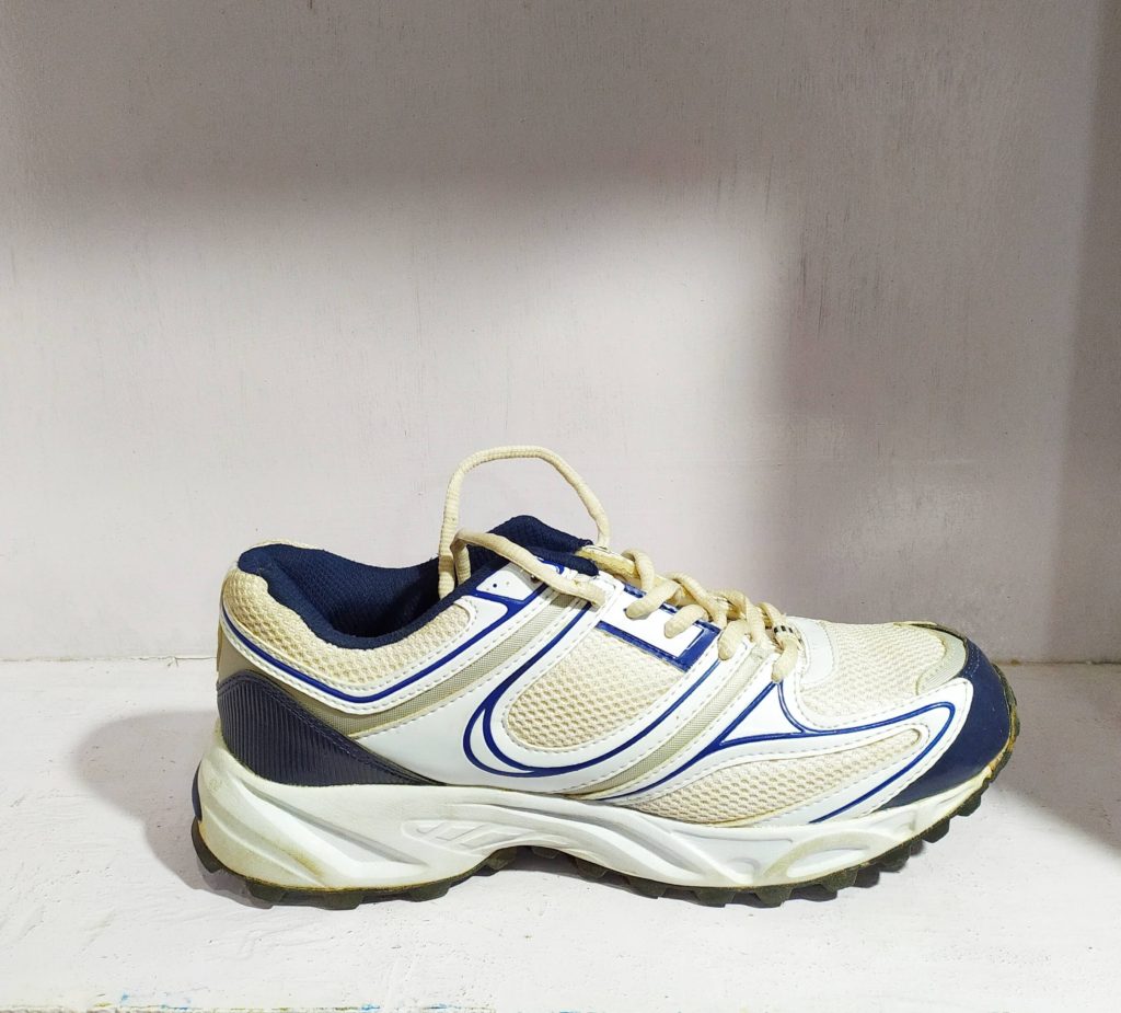 sparx new shoes 2020