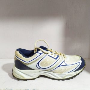 Sparx Sports Shoes