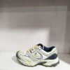 Sparx Sports Shoes - Image 5