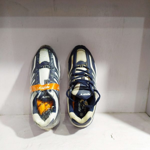 Sparx Sports Shoes - Image 2