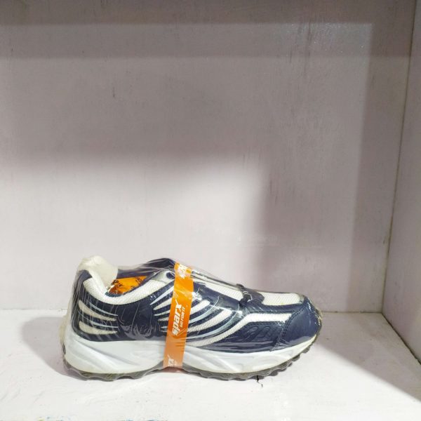 Sparx Sports Shoes - Image 3