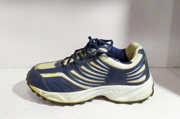 Sparx Sports Shoes