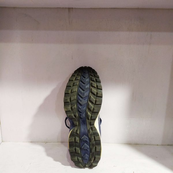 Sparx Sports Shoes - Image 4