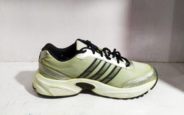 Adidas Sports Shoes