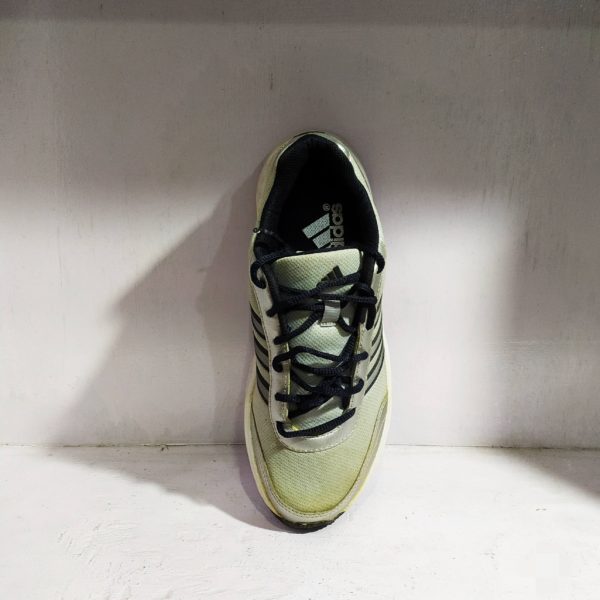 Adidas Sports Shoes - Image 2