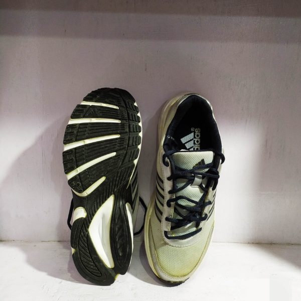 Adidas Sports Shoes - Image 4