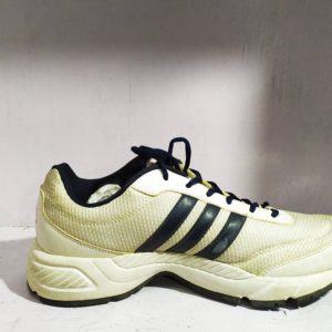 Adidas Sports Shoes