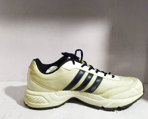 Adidas Sports Shoes