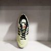 Adidas Sports Shoes - Image 3