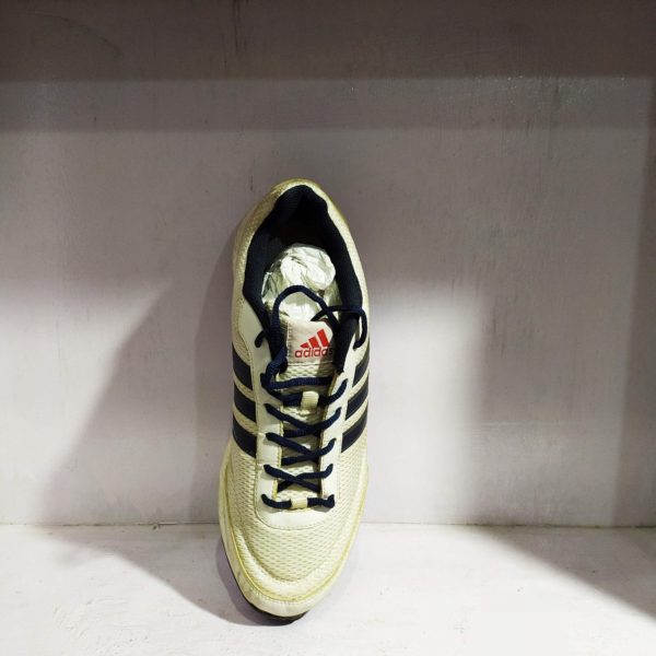 Adidas Sports Shoes - Image 3