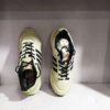 Adidas Sports Shoes - Image 4