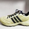 Adidas Sports Shoes - Image 5