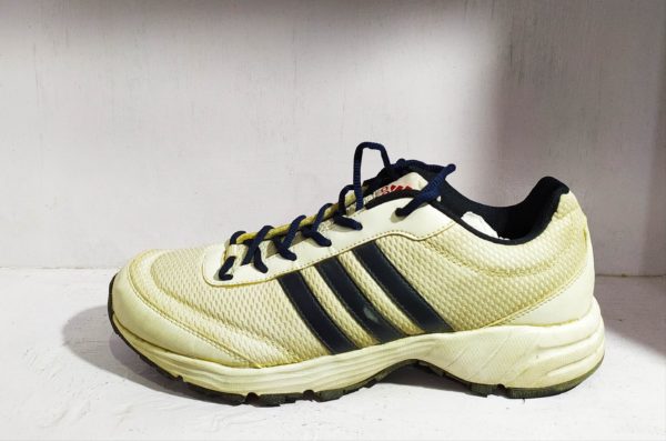 Adidas Sports Shoes - Image 5