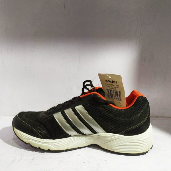 Adidas Sports Shoes - Image 2