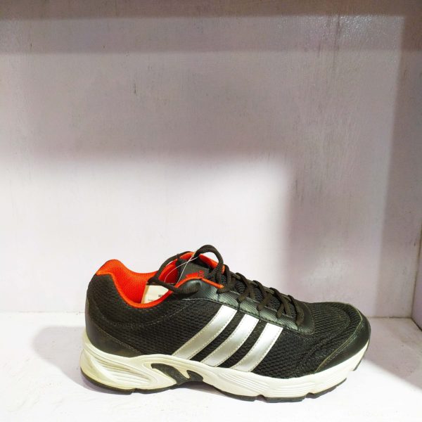 Adidas Sports Shoes